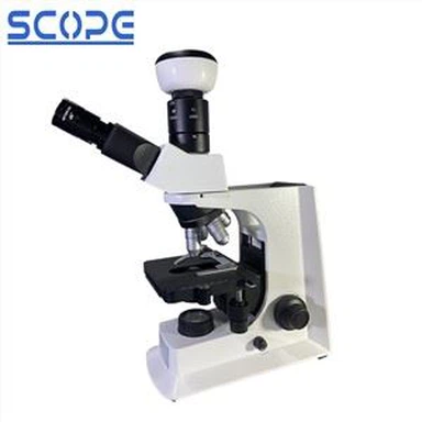 LED USB digitale microscoop te koop